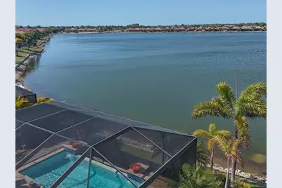 256 Maraviya Boulevard, Nokomis, FL 34275 - Photo 30