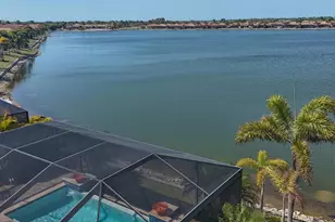 256 Maraviya Blvd, Nokomis, FL 34275 - Photo 30