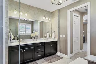 256 Maraviya Blvd, Nokomis, FL 34275 - Photo 22