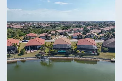 256 Maraviya Boulevard, Nokomis, FL 34275 - Photo 32