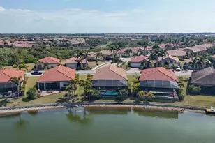 256 Maraviya Blvd, Nokomis, FL 34275 - Photo 32