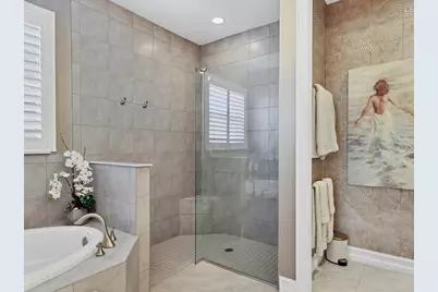 256 Maraviya Boulevard, Nokomis, FL 34275 - Photo 20