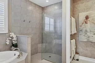 256 Maraviya Blvd, Nokomis, FL 34275 - Photo 20