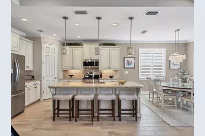 256 Maraviya Boulevard, Nokomis, FL 34275 - Photo 8