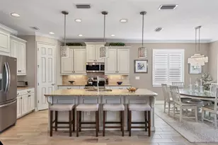 256 Maraviya Blvd, Nokomis, FL 34275 - Photo 8