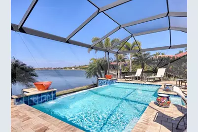 256 Maraviya Boulevard, Nokomis, FL 34275 - Photo 6