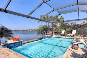 256 Maraviya Blvd, Nokomis, FL 34275 - Photo 6