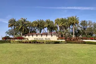 256 Maraviya Blvd, Nokomis, FL 34275 - Photo 34