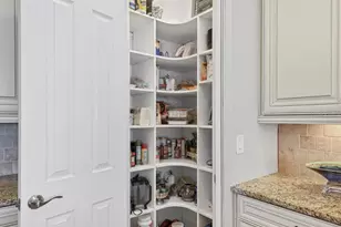 256 Maraviya Blvd, Nokomis, FL 34275 - Photo 18