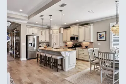 256 Maraviya Boulevard, Nokomis, FL 34275 - Photo 14