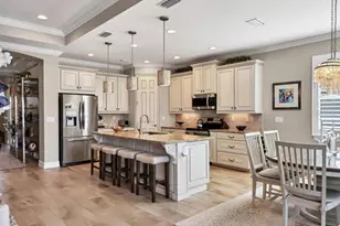 256 Maraviya Blvd, Nokomis, FL 34275 - Photo 14