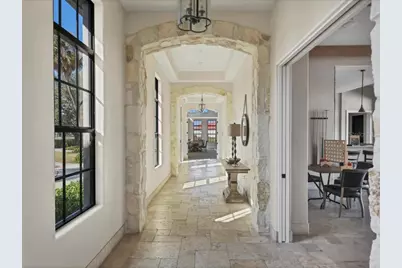 256 Maraviya Boulevard, Nokomis, FL 34275 - Photo 38