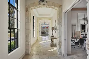 256 Maraviya Blvd, Nokomis, FL 34275 - Photo 38