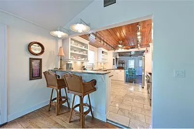 609 15th Avenue W, Palmetto, FL 34221 - Photo 10