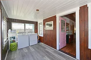 609 15th Ave W, Palmetto, FL 34221 - Photo 22