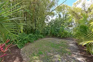 609 15th Ave W, Palmetto, FL 34221 - Photo 32