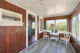 609 15th Ave W, Palmetto, FL 34221 - Photo 12