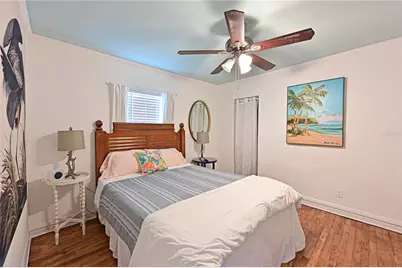 609 15th Avenue W, Palmetto, FL 34221 - Photo 20