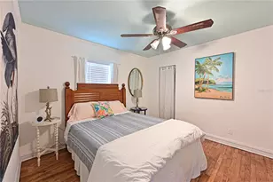 609 15th Ave W, Palmetto, FL 34221 - Photo 20