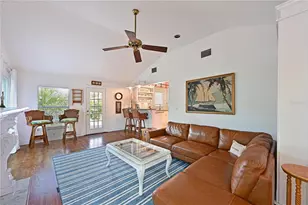 609 15th Ave W, Palmetto, FL 34221 - Photo 14