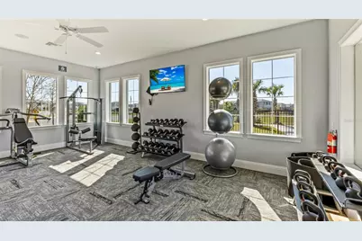 11956 Mountain Island Trail, Parrish, FL 34219 - Photo 22