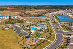 11956 Mountain Is Trl, Parrish, FL 34219 - Photo 20