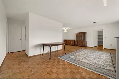 12306 Harland Avenue, North Port, FL 34287 - Photo 4