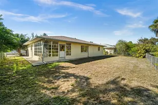 12306 Harland Ave, North Port, FL 34287 - Photo 28