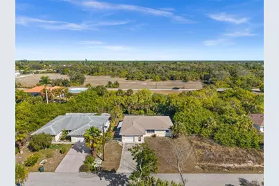 12306 Harland Avenue, North Port, FL 34287 - Photo 42