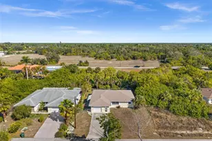 12306 Harland Ave, North Port, FL 34287 - Photo 42