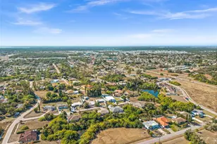 12306 Harland Ave, North Port, FL 34287 - Photo 36