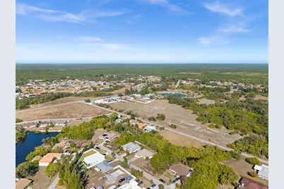 12306 Harland Avenue, North Port, FL 34287 - Photo 40