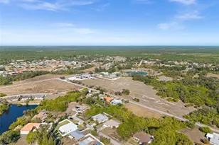 12306 Harland Ave, North Port, FL 34287 - Photo 40