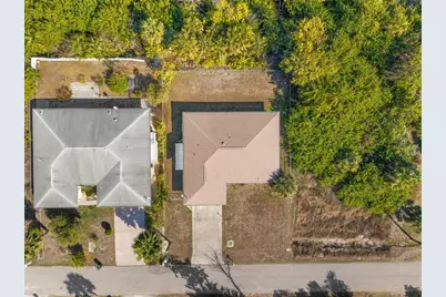 12306 Harland Avenue, North Port, FL 34287 - Photo 34