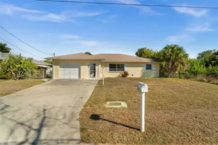 12306 Harland Ave, North Port, FL 34287 - Photo 1