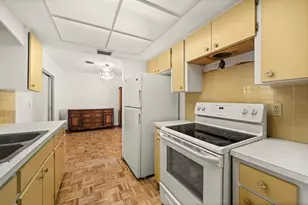 12306 Harland Ave, North Port, FL 34287 - Photo 14