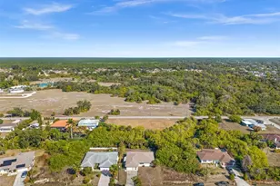 12306 Harland Ave, North Port, FL 34287 - Photo 38