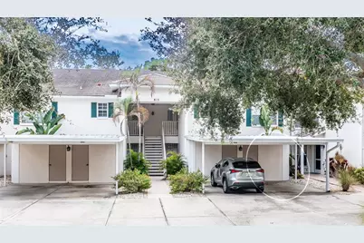 815 Montrose Drive #203, Venice, FL 34293 - Photo 2