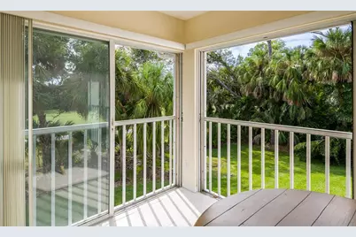 815 Montrose Drive #203, Venice, FL 34293 - Photo 12