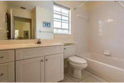 815 Montrose Drive #203, Venice, FL 34293 - Photo 18