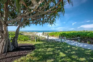 2055 Gulf of Mexico Dr, Longboat Key, FL 34228 - Photo 34