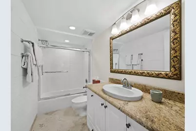 2055 Gulf Of Mexico Drive #G2-102, Longboat Key, FL 34228 - Photo 14