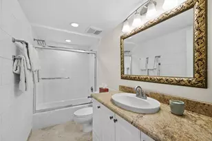 2055 Gulf of Mexico Dr, Longboat Key, FL 34228 - Photo 14