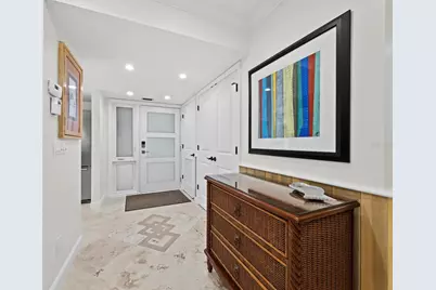 2055 Gulf Of Mexico Drive #G2-102, Longboat Key, FL 34228 - Photo 4