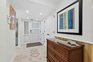 2055 Gulf of Mexico Dr, Longboat Key, FL 34228 - Photo 4