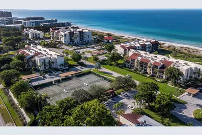 2055 Gulf Of Mexico Drive #G2-102, Longboat Key, FL 34228 - Photo 24