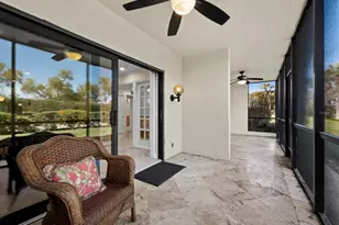 2055 Gulf of Mexico Dr, Longboat Key, FL 34228 - Photo 20