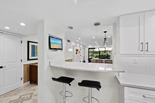 2055 Gulf of Mexico Dr, Longboat Key, FL 34228 - Photo 8