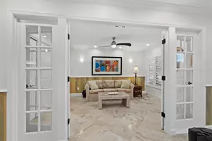 2055 Gulf of Mexico Dr, Longboat Key, FL 34228 - Photo 12