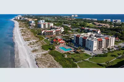 2055 Gulf Of Mexico Drive #G2-102, Longboat Key, FL 34228 - Photo 26